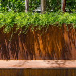 corten-steel-plant-rails
