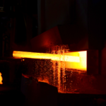 thermal-treating-metal