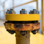 metal-pipe-corrosion