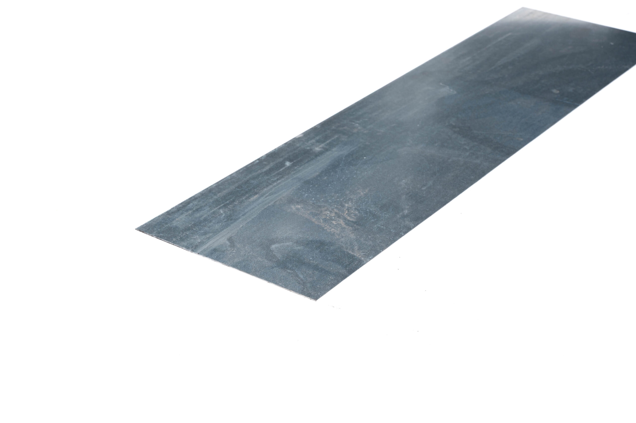 mild-steel-sheet-galvanised