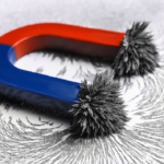 metal-supermarkets-uk-red-blue-horseshoe-magnet-attracting-metal