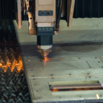 laser-cutting-metal-sheet