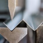 metal-supermarkets-bending-metal-sheet-process