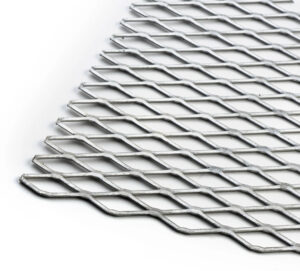 expanded-metal-sheet