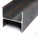 mild-steel-column-ms