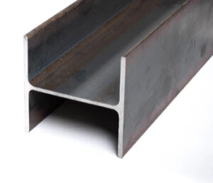 mild-steel-column-ms