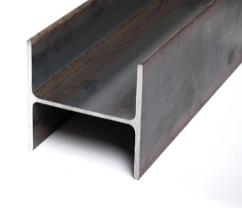 mild-steel-column-ms