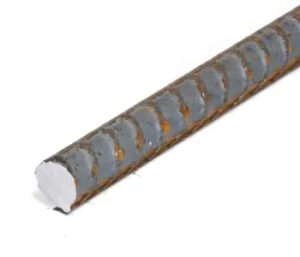 ms-mild-steel-rebar
