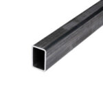 ms-mild-steel-Rectangular-Tube