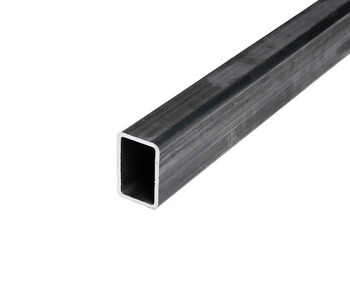 ms-mild-steel-Rectangular-Tube