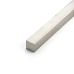 ms-aluminium_Square_Bar