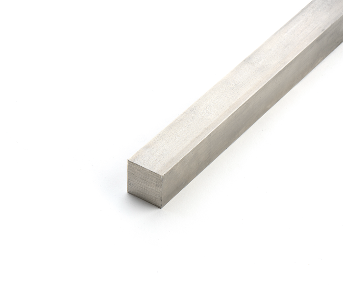 ms-aluminium_Square_Bar