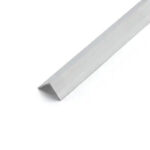 ms-aluminum-angle-scaled-image