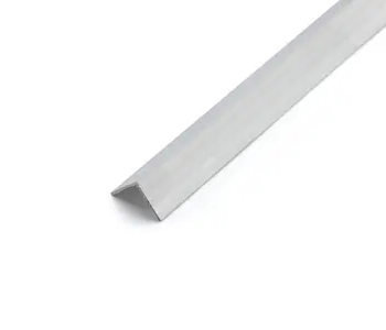 1.5 mm aluminium plaat - Grade 6082 T6… 300 mm x 200 mm (30cm x 20cm