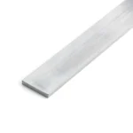 ms-aluminum-flat-bar