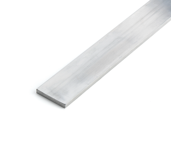 ms-aluminum-flat-bar