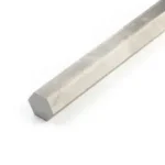 ms-aluminum-hexagon-bar-scaled