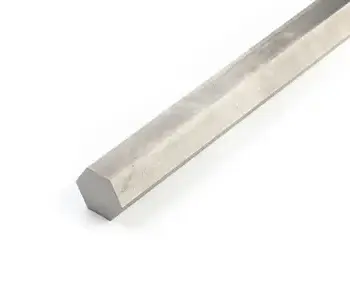 ms-aluminum-hexagon-bar-scaled