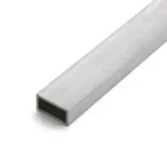 ms-aluminum-rectangular-tube-scaled