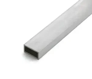 ms-aluminum-rectangular-tube-scaled