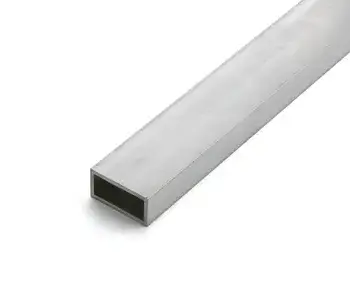 ms-aluminum-rectangular-tube-scaled
