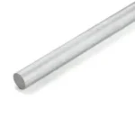 ms-aluminium-round-bar-scaled