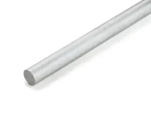 ms-aluminium-round-bar-scaled