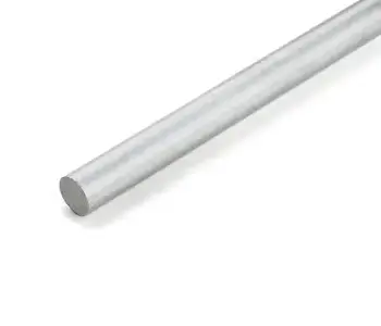 ms-aluminium-round-bar-scaled