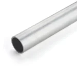 ms-aluminium-round-tube--scaled