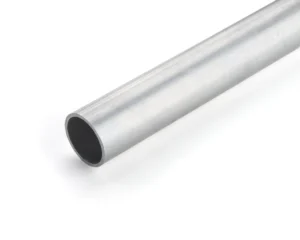 ms-aluminium-round-tube--scaled