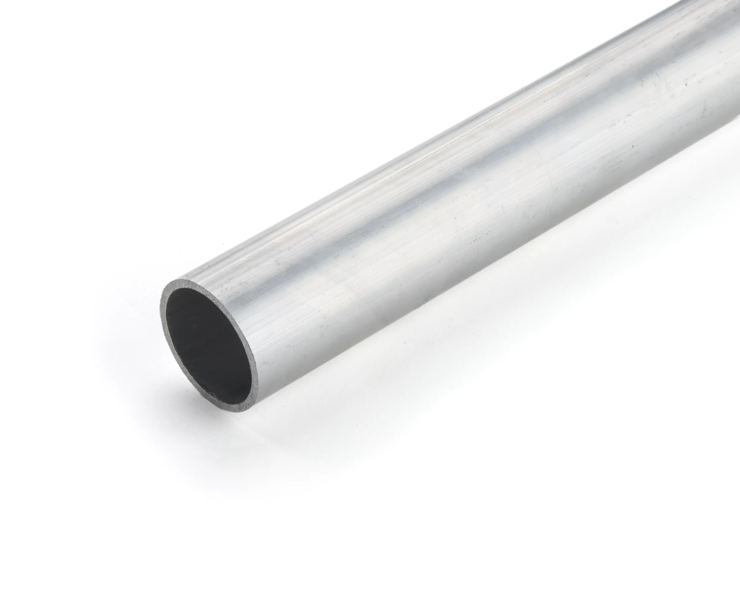 ms-aluminium-round-tube--scaled