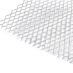 metal-supermarkets-aluminum-expanded-sheet