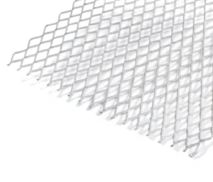 metal-supermarkets-aluminum-expanded-sheet