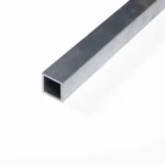 metal-supermarkets-aluminum-square-tube