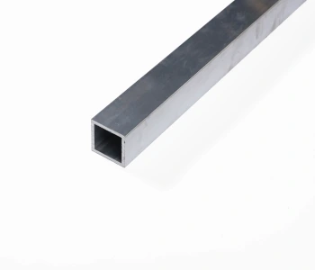 metal-supermarkets-aluminum-square-tube