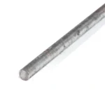 metal-supermarkets-mild-steel-threaded-bar