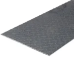 metal-supermarkets-mild-steel-floor-plate