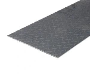 metal-supermarkets-mild-steel-floor-plate