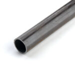 mild-steel-pipe-hot-rolled-ms