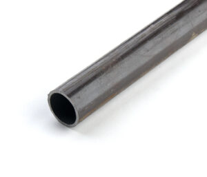 mild-steel-pipe-hot-rolled-ms