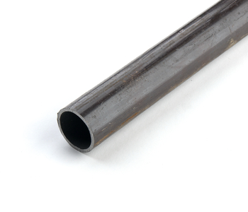 mild-steel-pipe-hot-rolled-ms