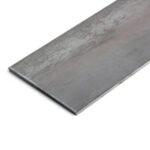 ms-mild-steel-plate-image