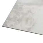 ms-mild-steel-sheet-scaled