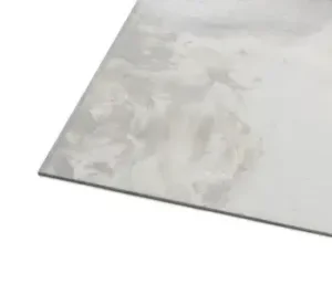 ms-mild-steel-sheet-scaled