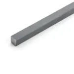ms-mild-steel-square-bar-scaled