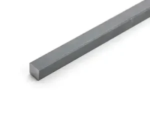 ms-mild-steel-square-bar-scaled