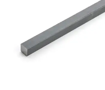 ms-mild-steel-square-bar-scaled