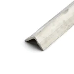 stainless-steel-angle-image