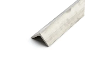 stainless-steel-angle-image