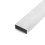 stainless-steel-channel-sharp-corner-image